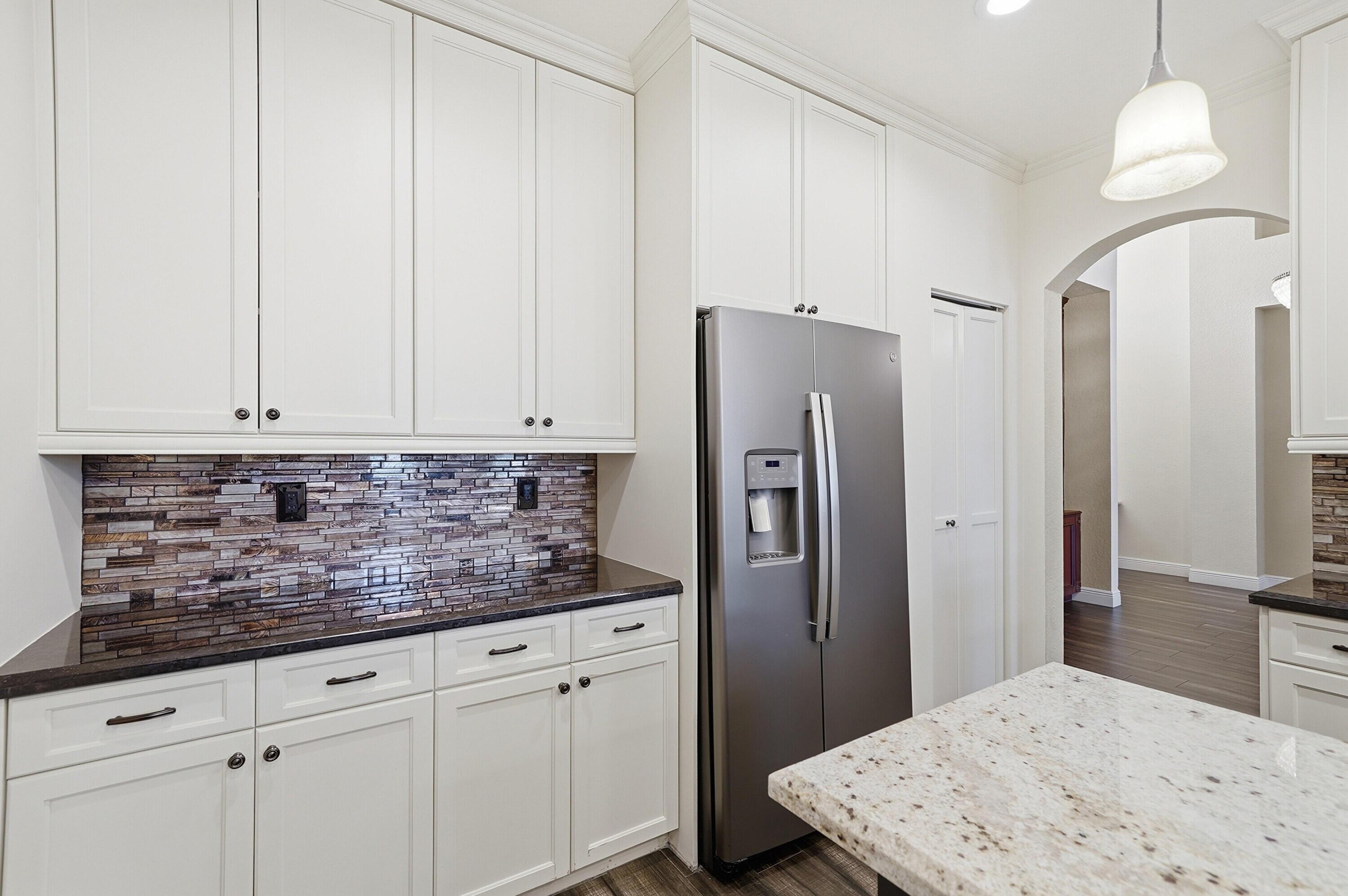 21765 Westmont Court Boca Raton, FL 33428 - Photo 12 of 37 12