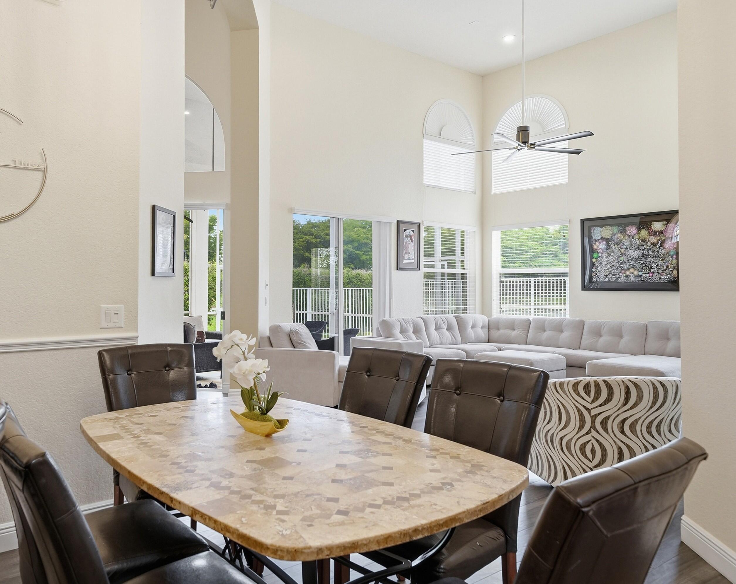 21765 Westmont Court Boca Raton, FL 33428 - Photo 14 of 37 14