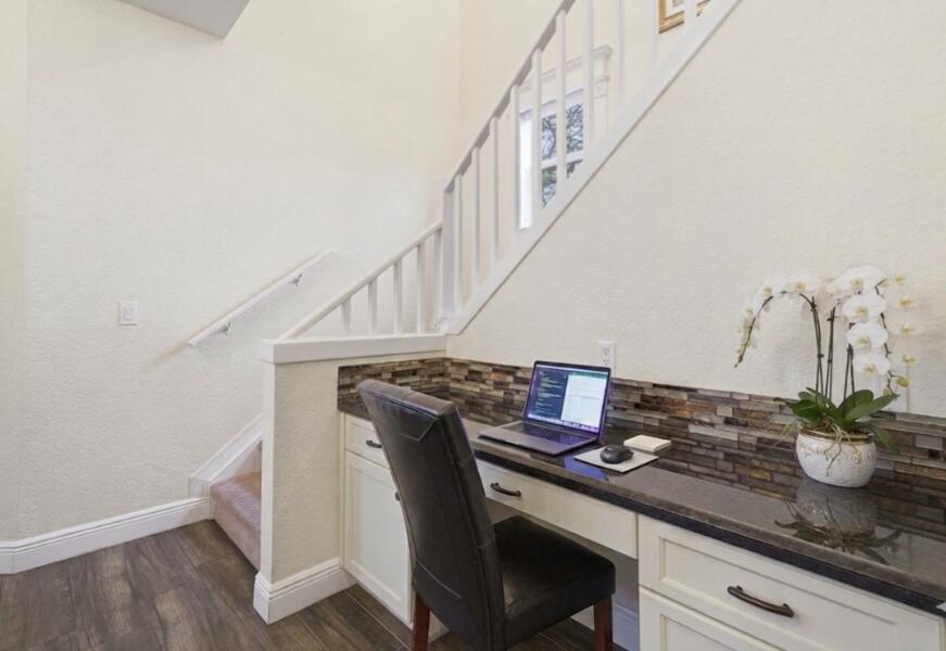 21765 Westmont Court Boca Raton, FL 33428 - Photo 15 of 37 15