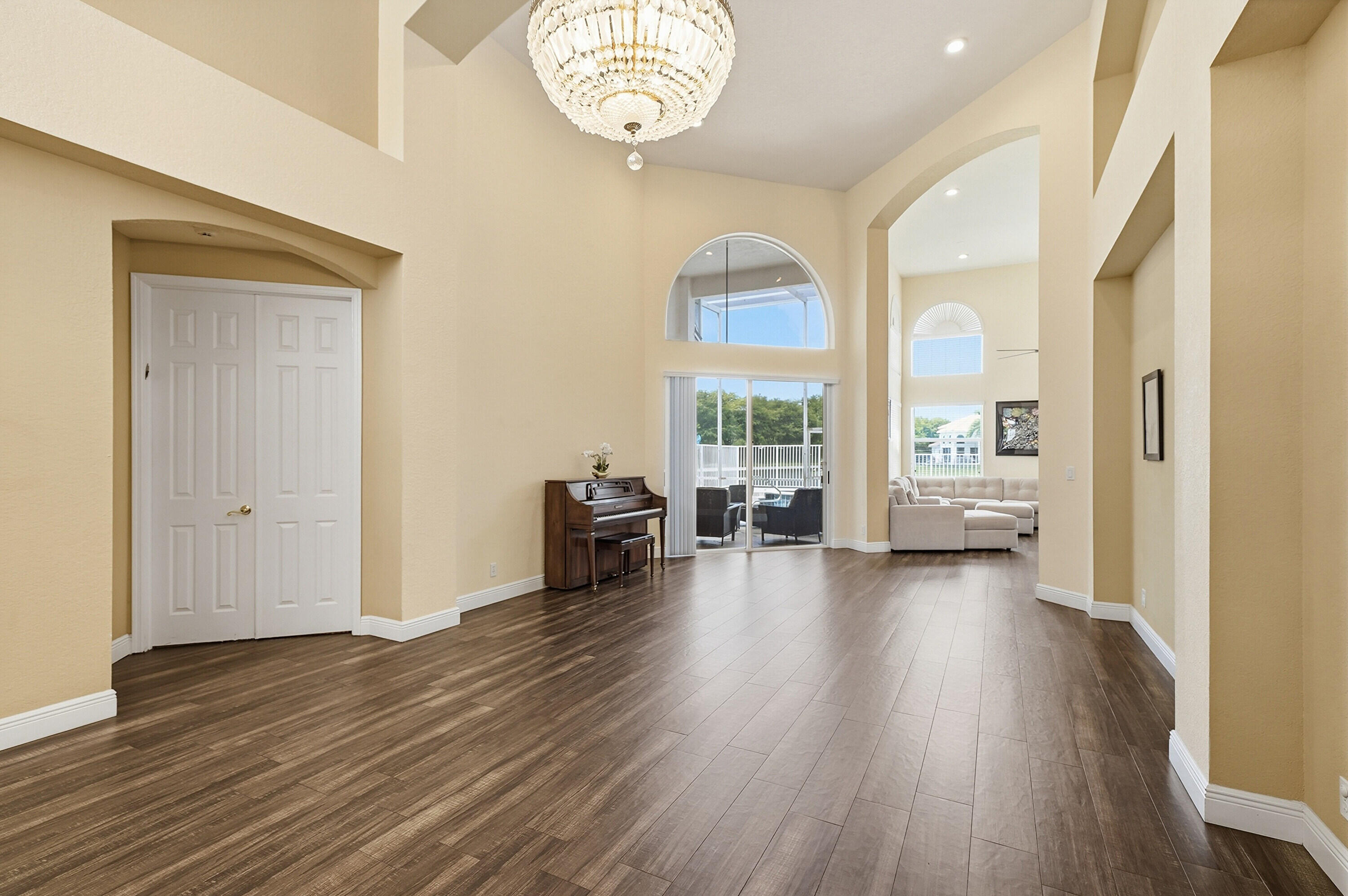 21765 Westmont Court Boca Raton, FL 33428 - Photo 16 of 37 16
