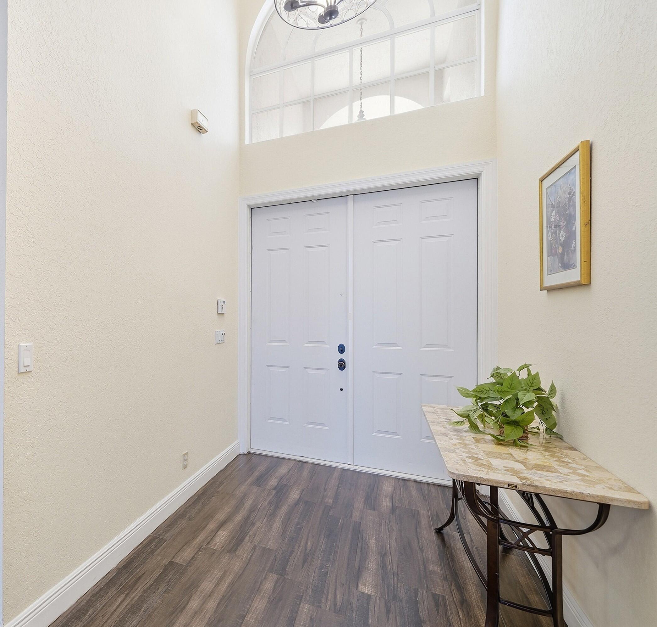 21765 Westmont Court Boca Raton, FL 33428 - Photo 17 of 37 17