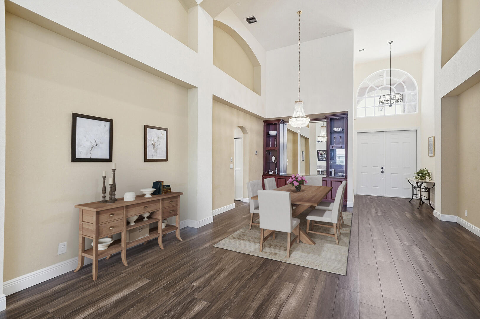 21765 Westmont Court Boca Raton, FL 33428 - Photo 18 of 37 18