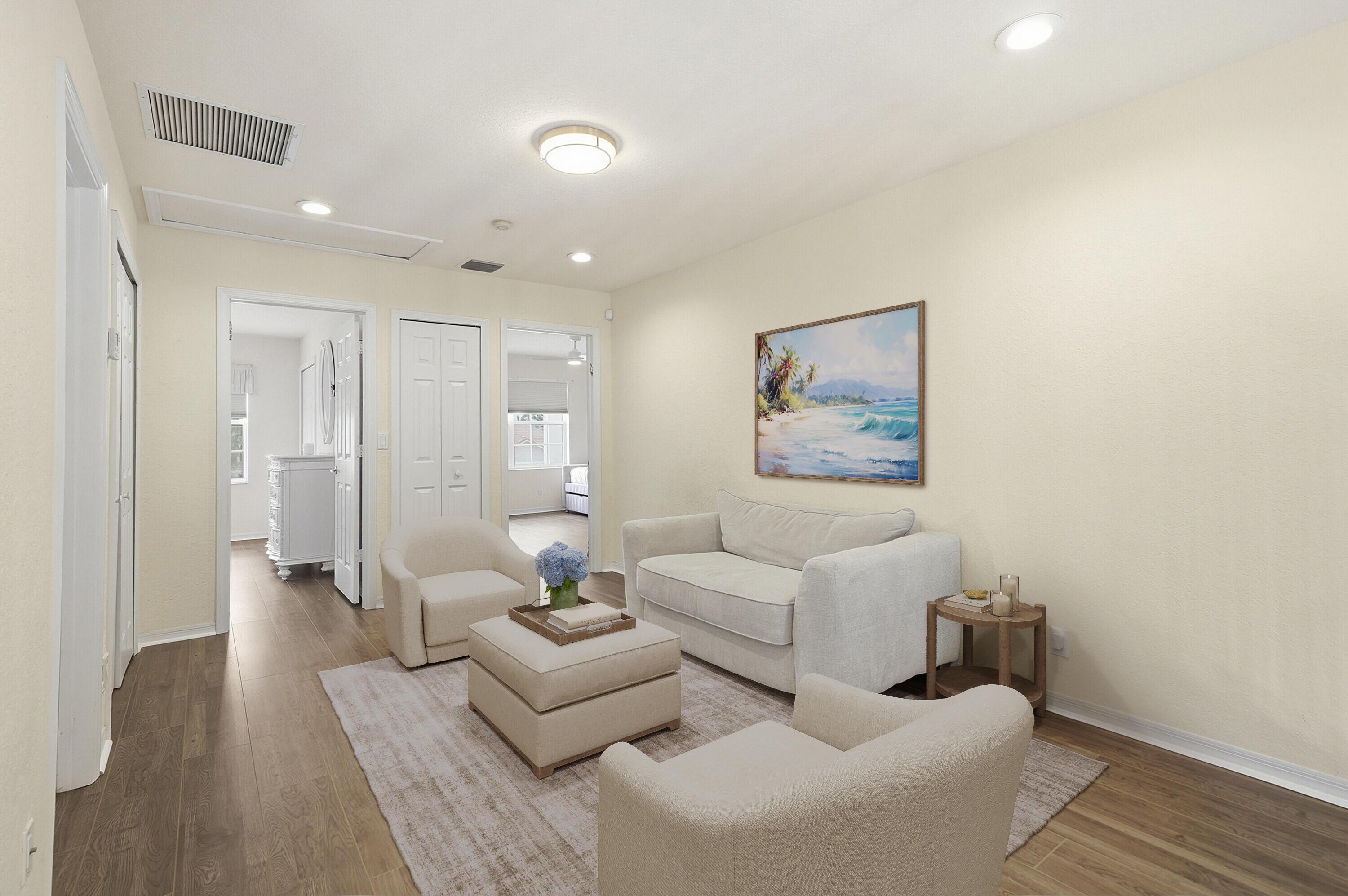 21765 Westmont Court Boca Raton, FL 33428 - Photo 20 of 37 19a