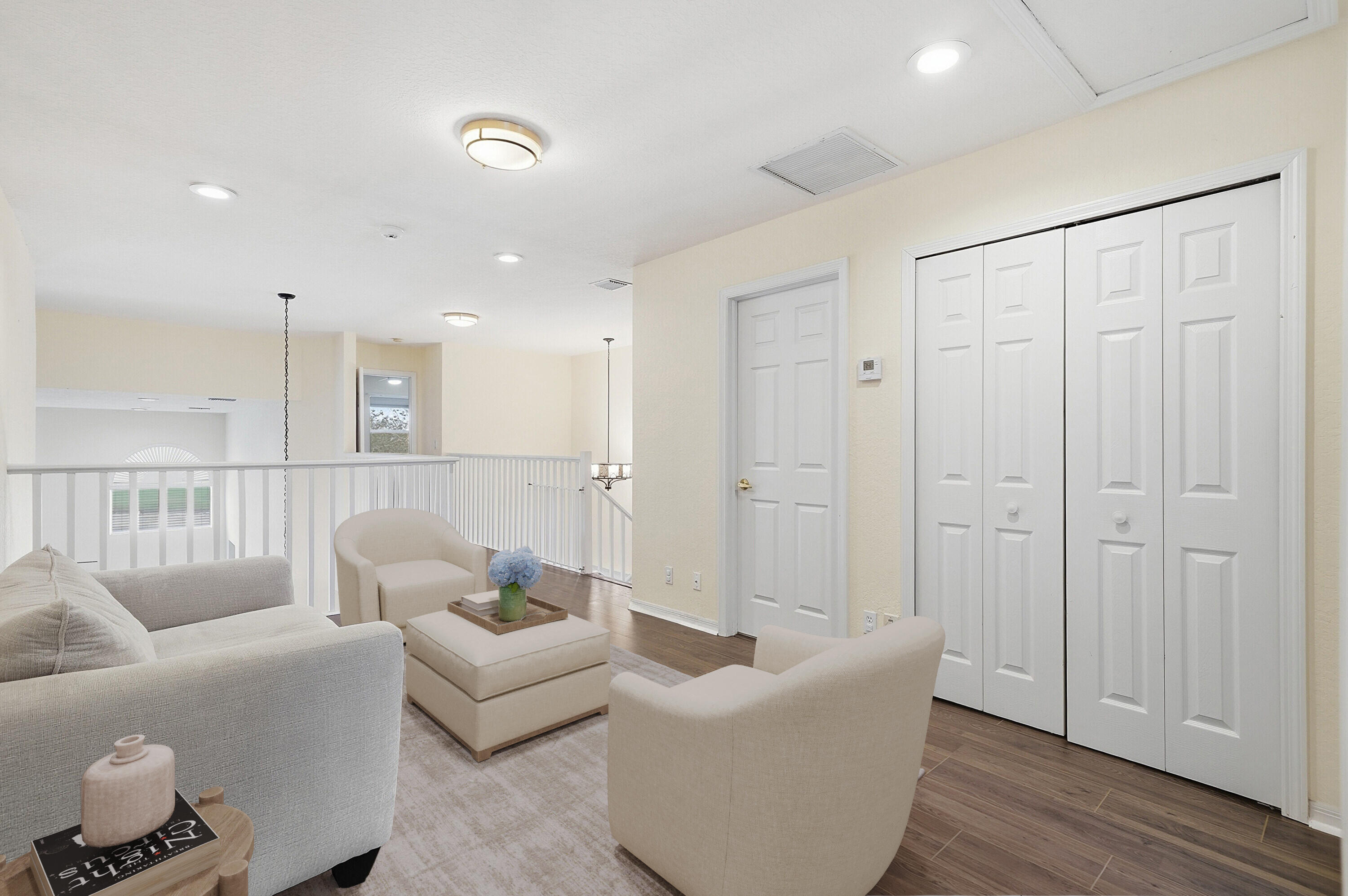 21765 Westmont Court Boca Raton, FL 33428 - Photo 21 of 37 19b