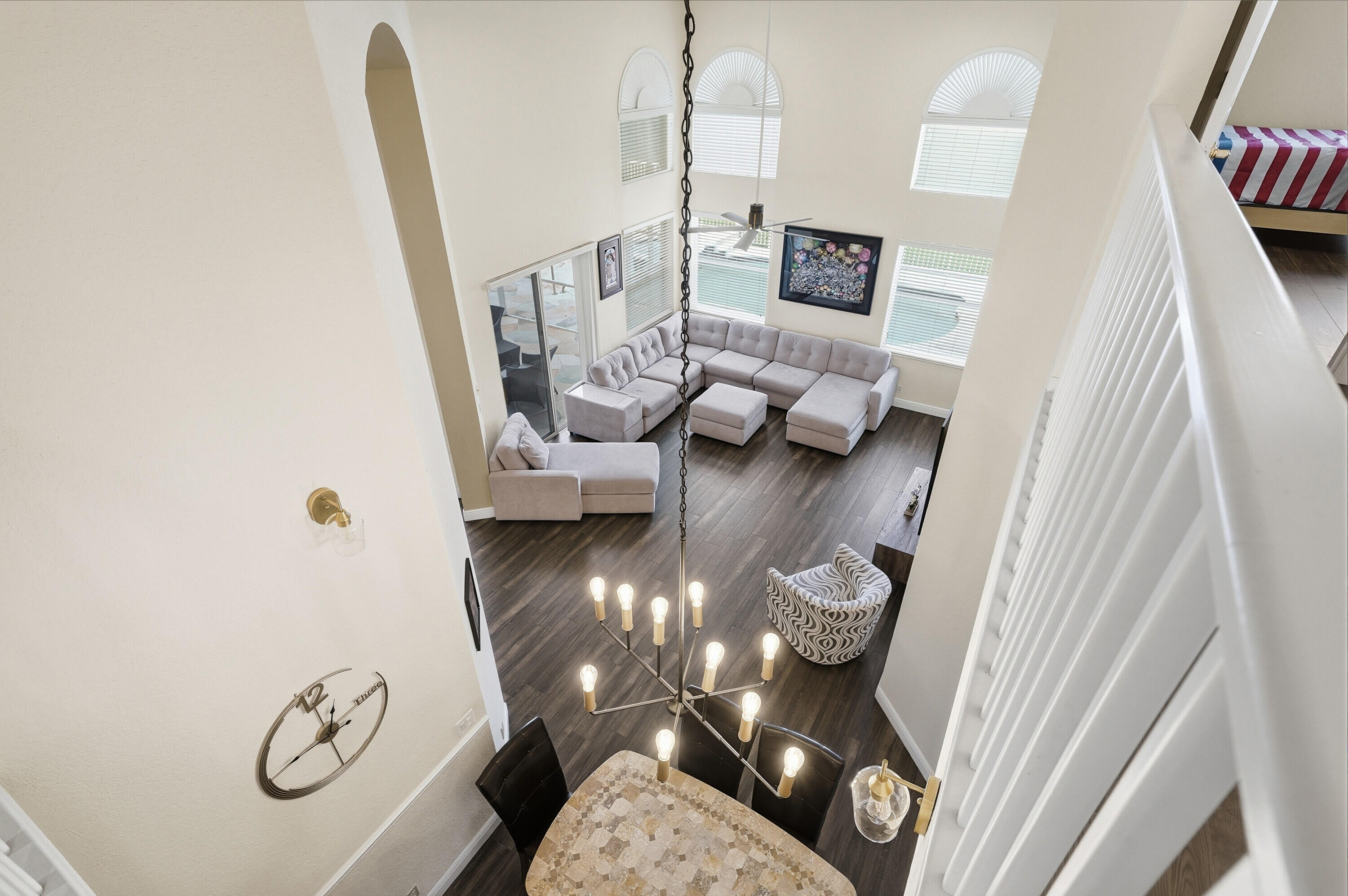 21765 Westmont Court Boca Raton, FL 33428 - Photo 22 of 37 20