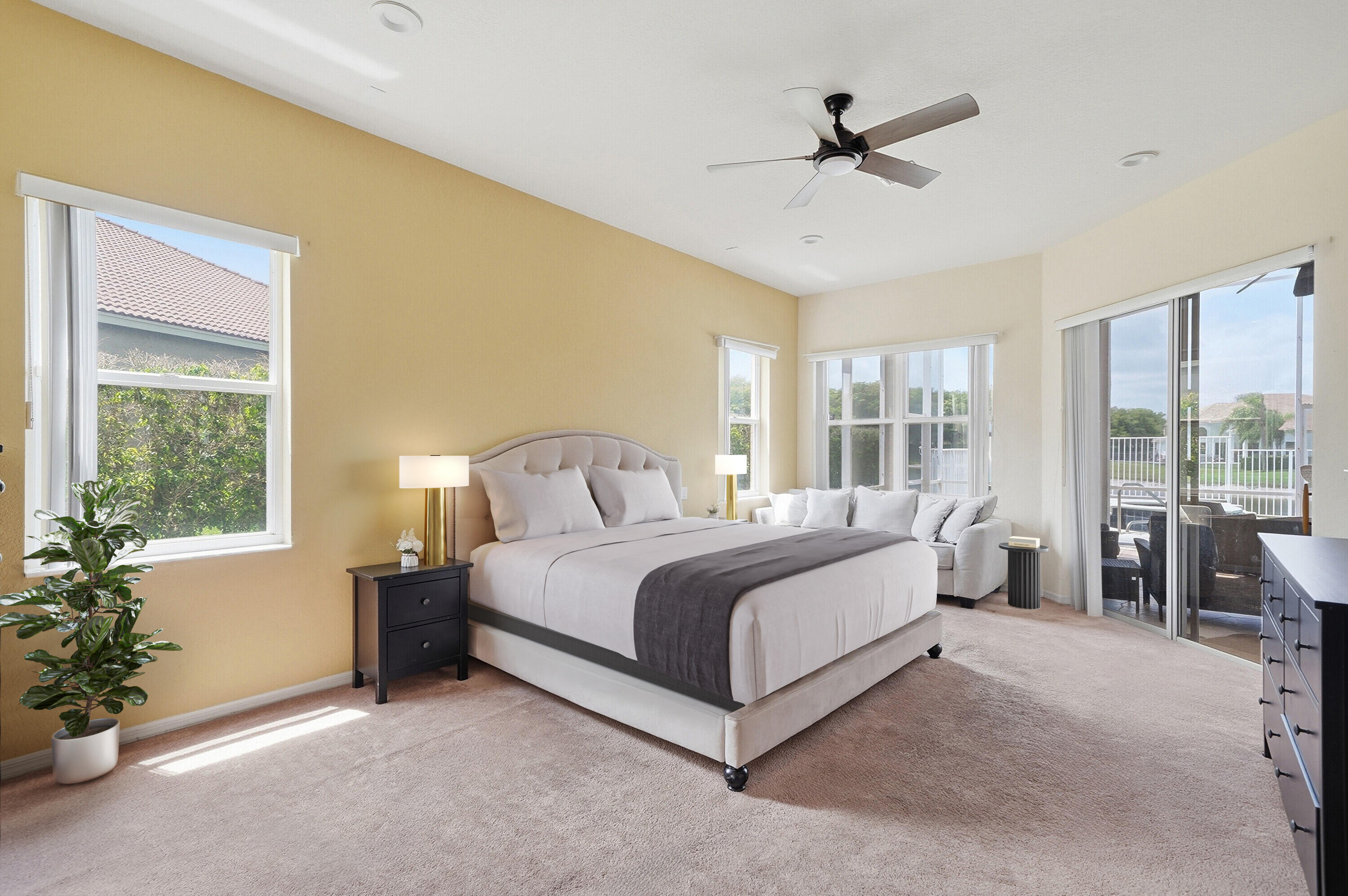 21765 Westmont Court Boca Raton, FL 33428 - Photo 23 of 37 20a