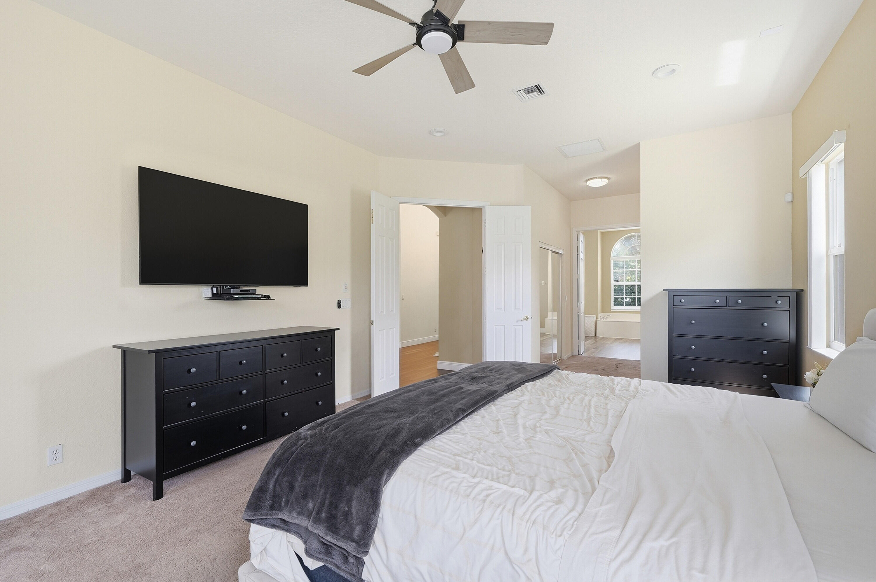 21765 Westmont Court Boca Raton, FL 33428 - Photo 24 of 37 21