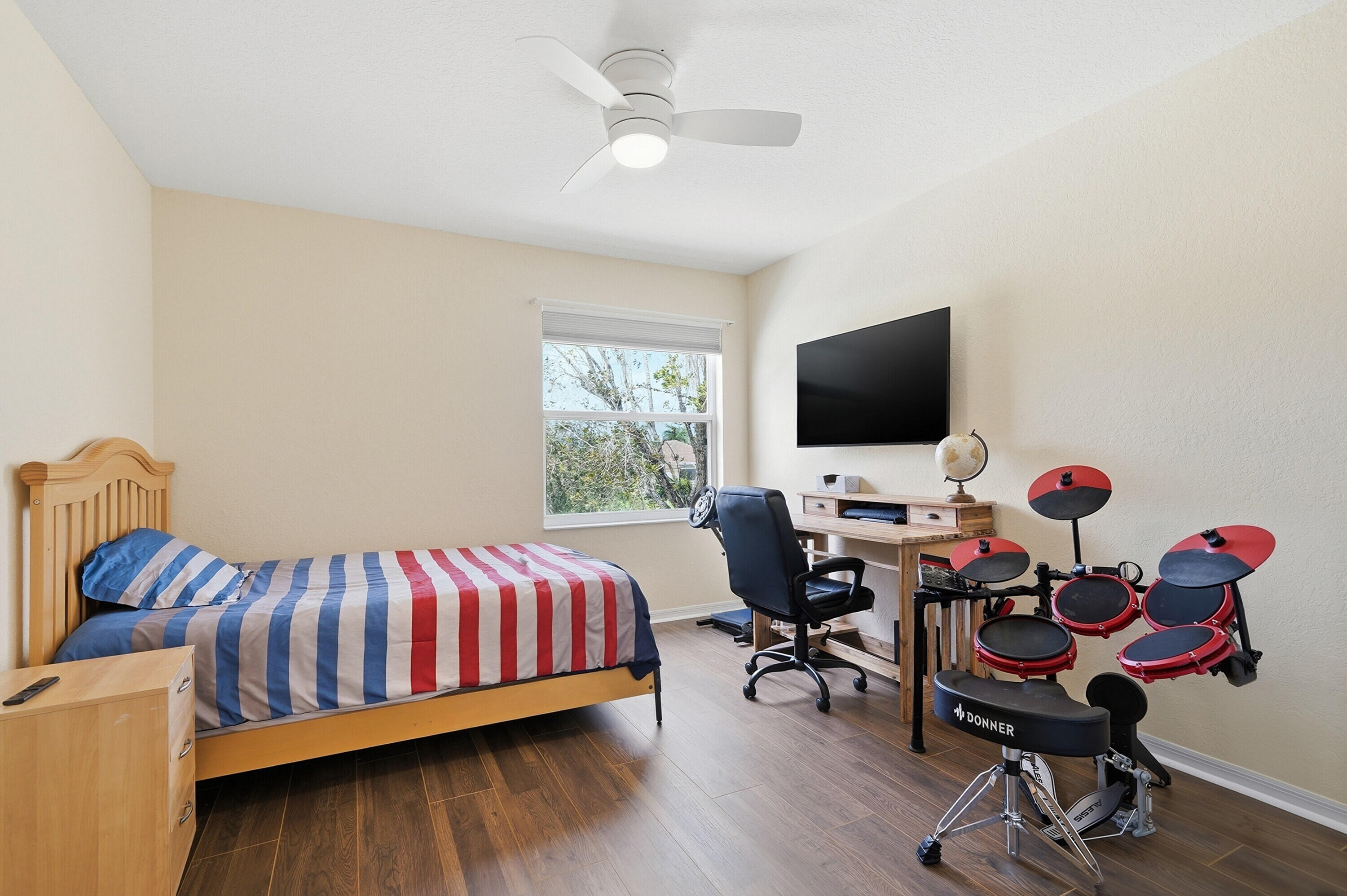 21765 Westmont Court Boca Raton, FL 33428 - Photo 25 of 37 25