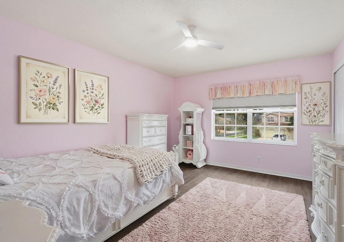 21765 Westmont Court Boca Raton, FL 33428 - Photo 26 of 37 25a