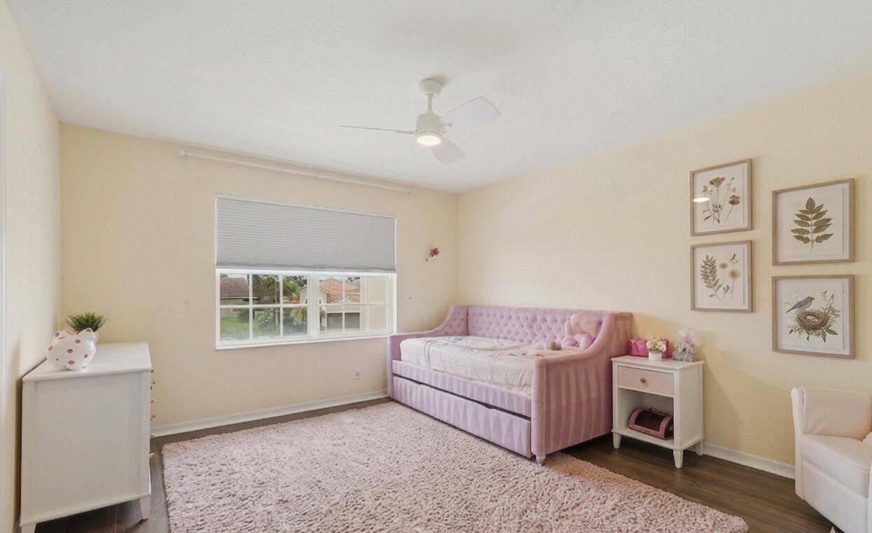 21765 Westmont Court Boca Raton, FL 33428 - Photo 27 of 37 26