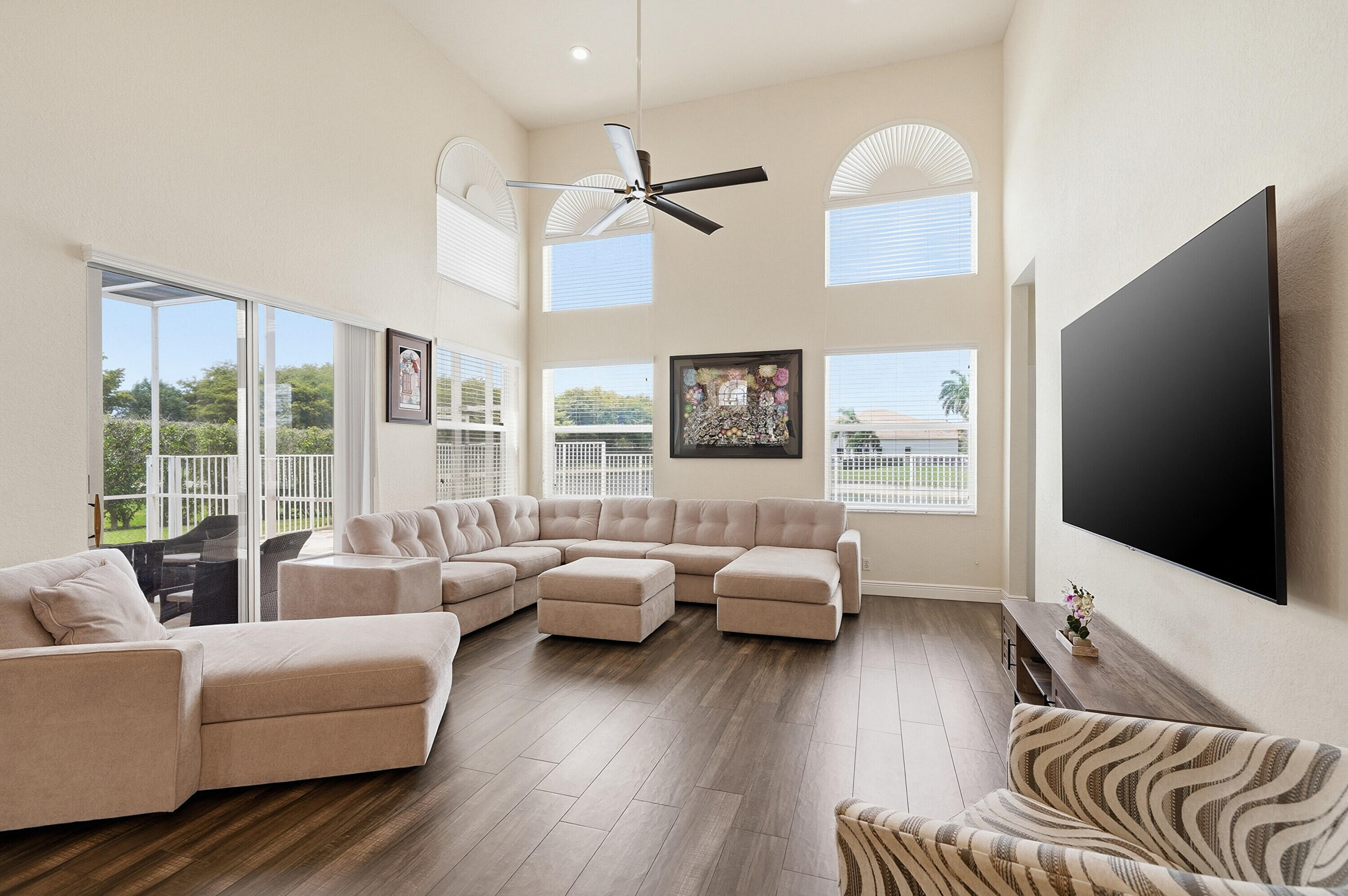 21765 Westmont Court Boca Raton, FL 33428 - Photo 30 of 37 29