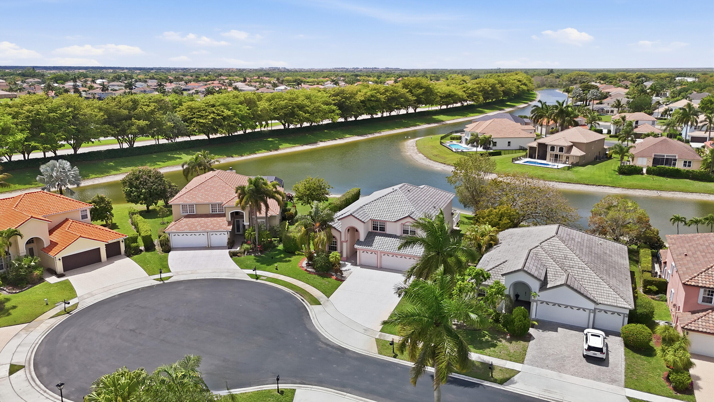 21765 Westmont Court Boca Raton, FL 33428 - Photo 31 of 37 30