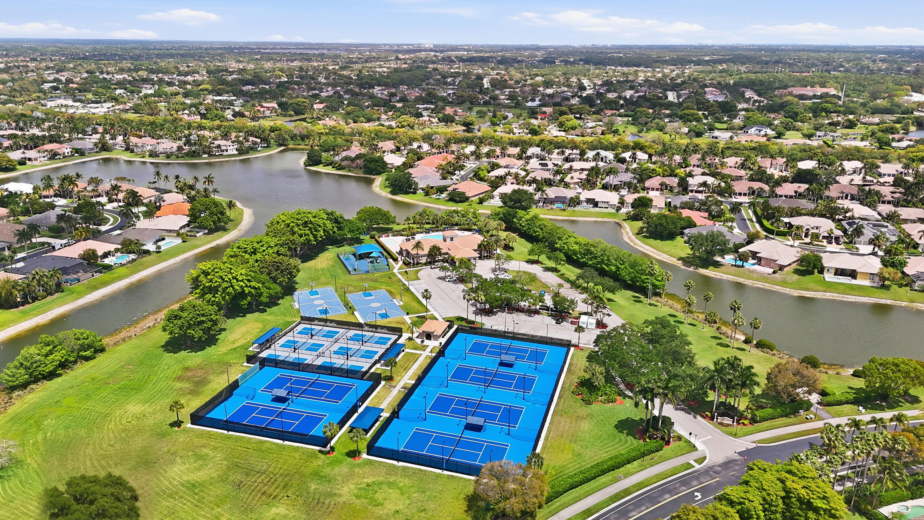 21765 Westmont Court Boca Raton, FL 33428 - Photo 32 of 37 31