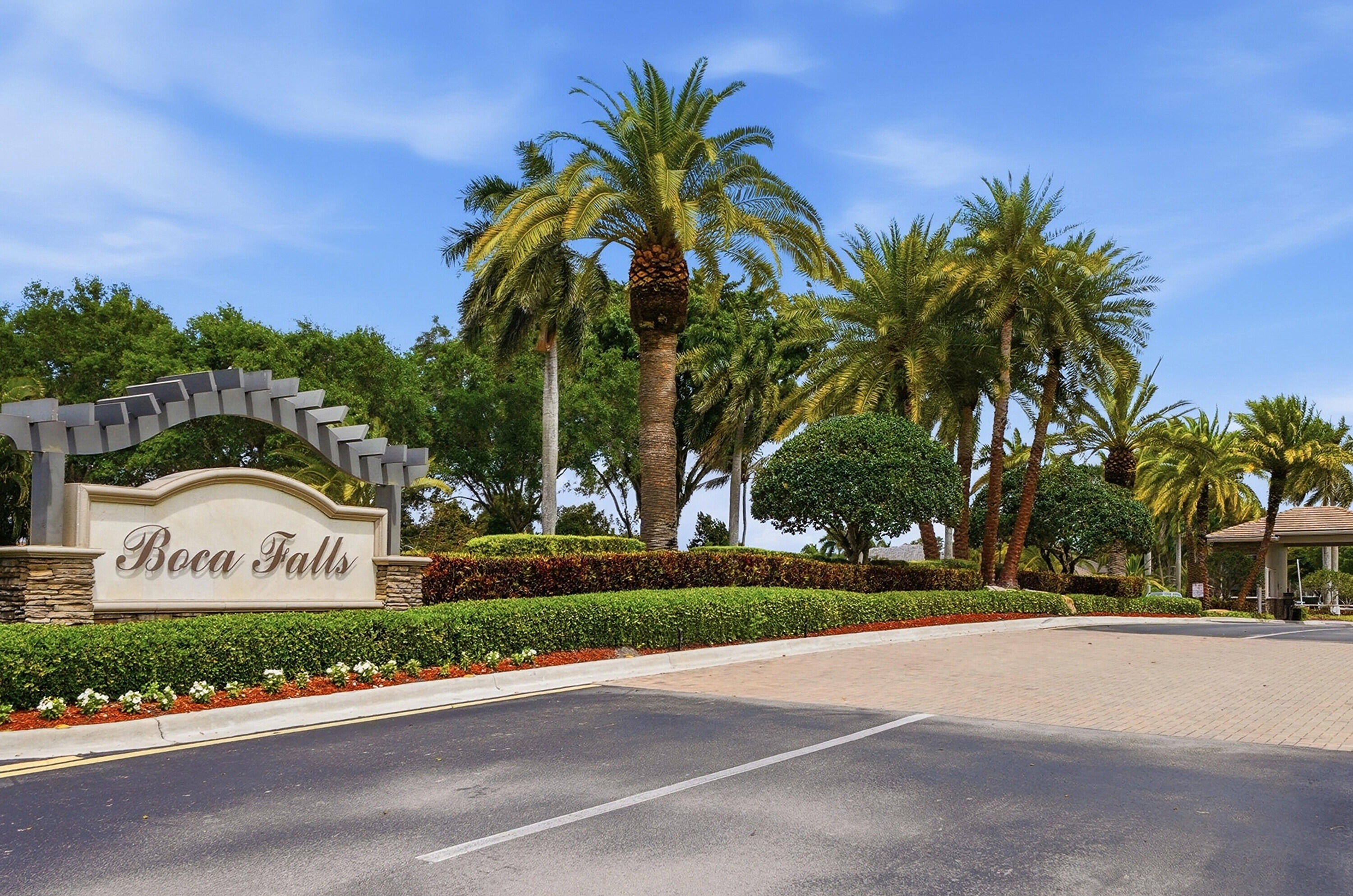 21765 Westmont Court Boca Raton, FL 33428 - Photo 33 of 37 32