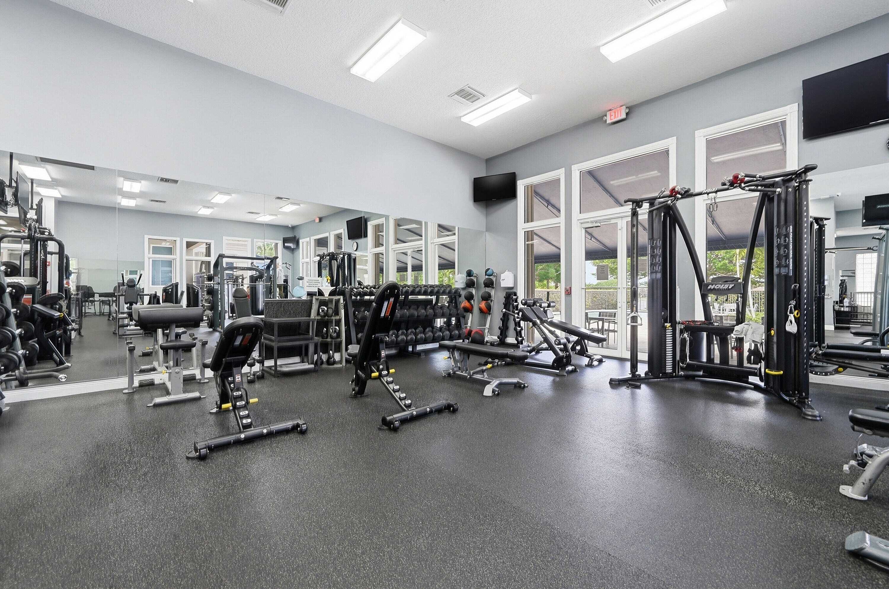 21765 Westmont Court Boca Raton, FL 33428 - Photo 35 of 37 34