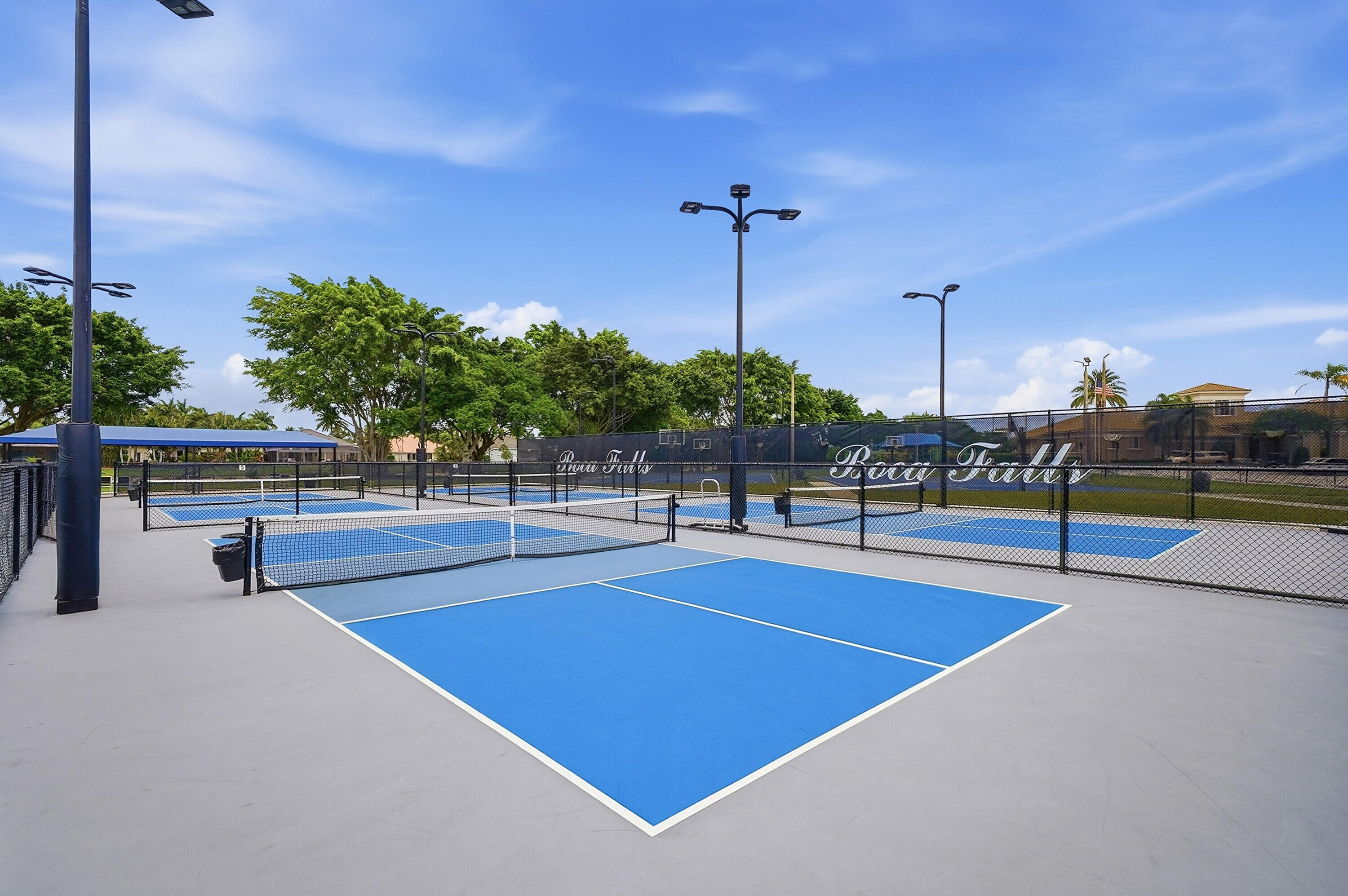 21765 Westmont Court Boca Raton, FL 33428 - Photo 36 of 37 35