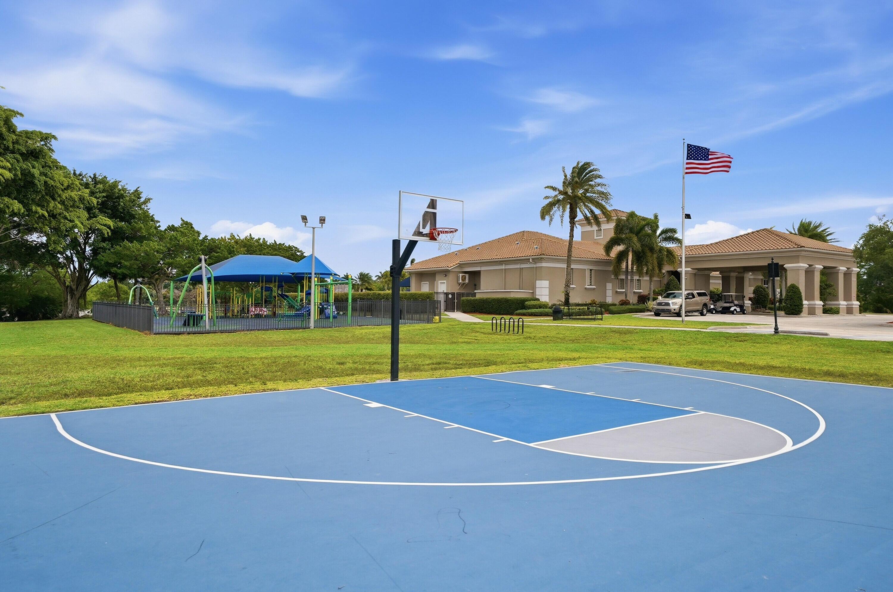 21765 Westmont Court Boca Raton, FL 33428 - Photo 37 of 37 36