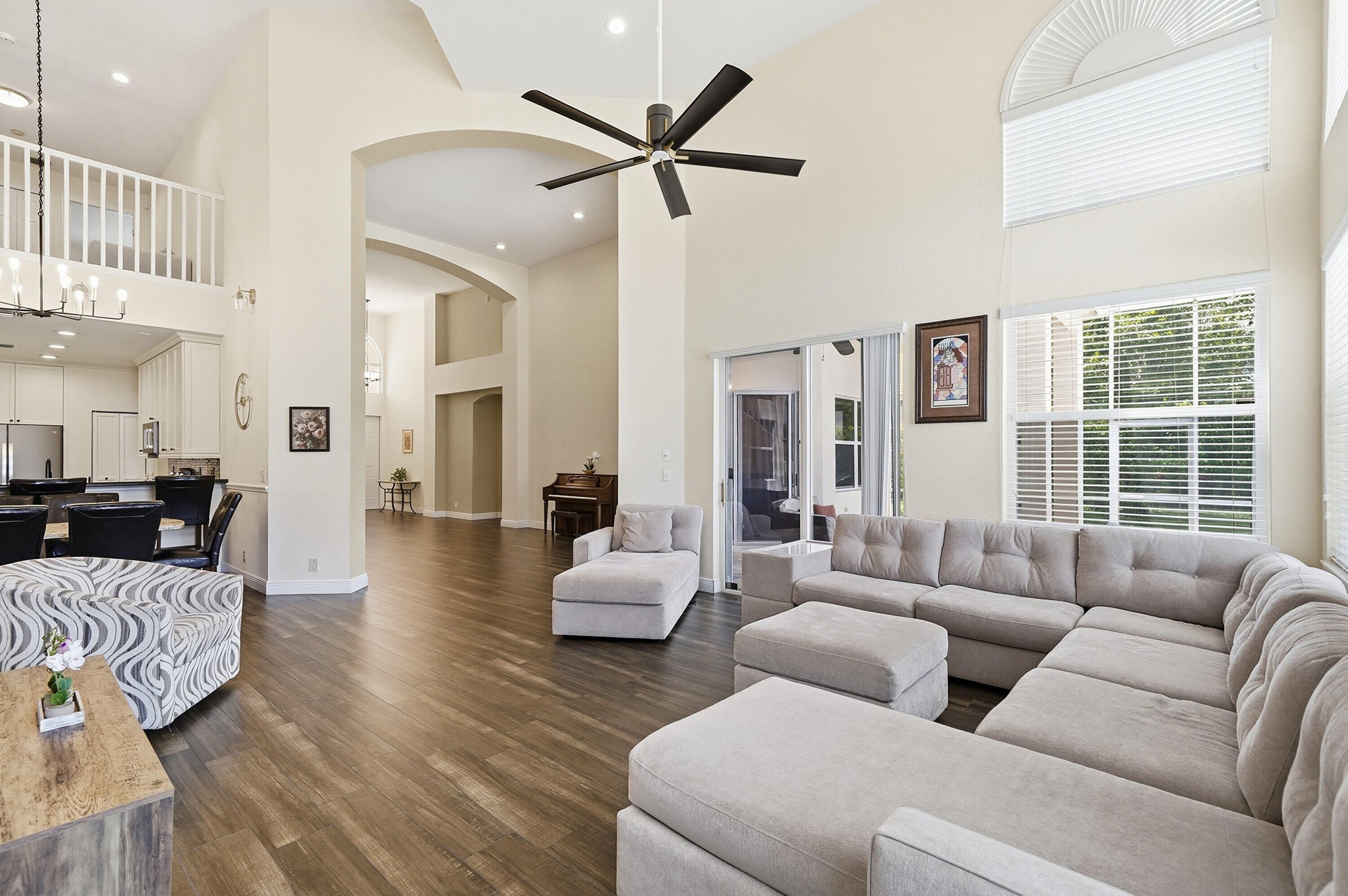 21765 Westmont Court Boca Raton, FL 33428 - Photo 6 of 37 6