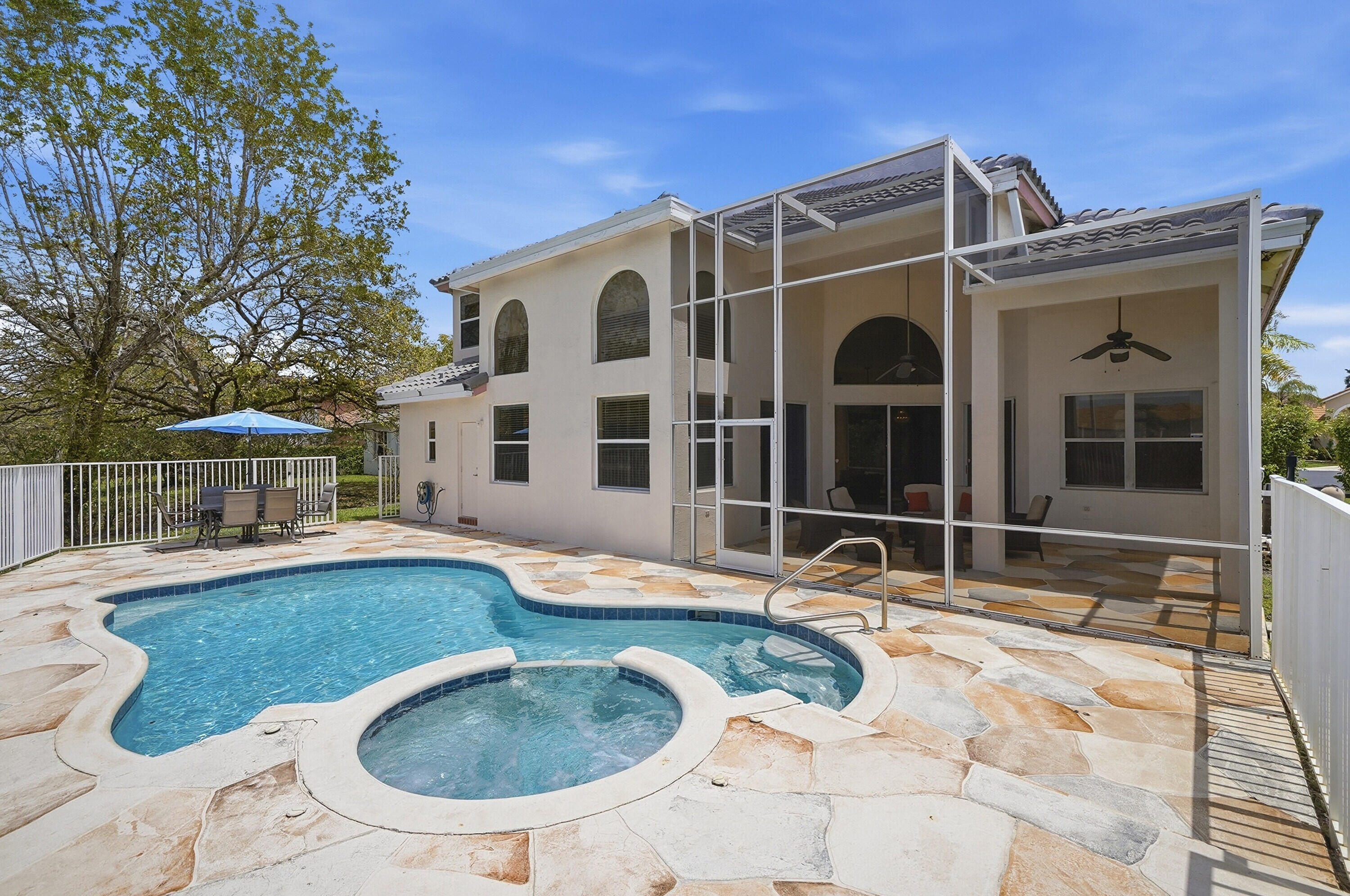 21765 Westmont Court Boca Raton, FL 33428 - Photo 7 of 37 7