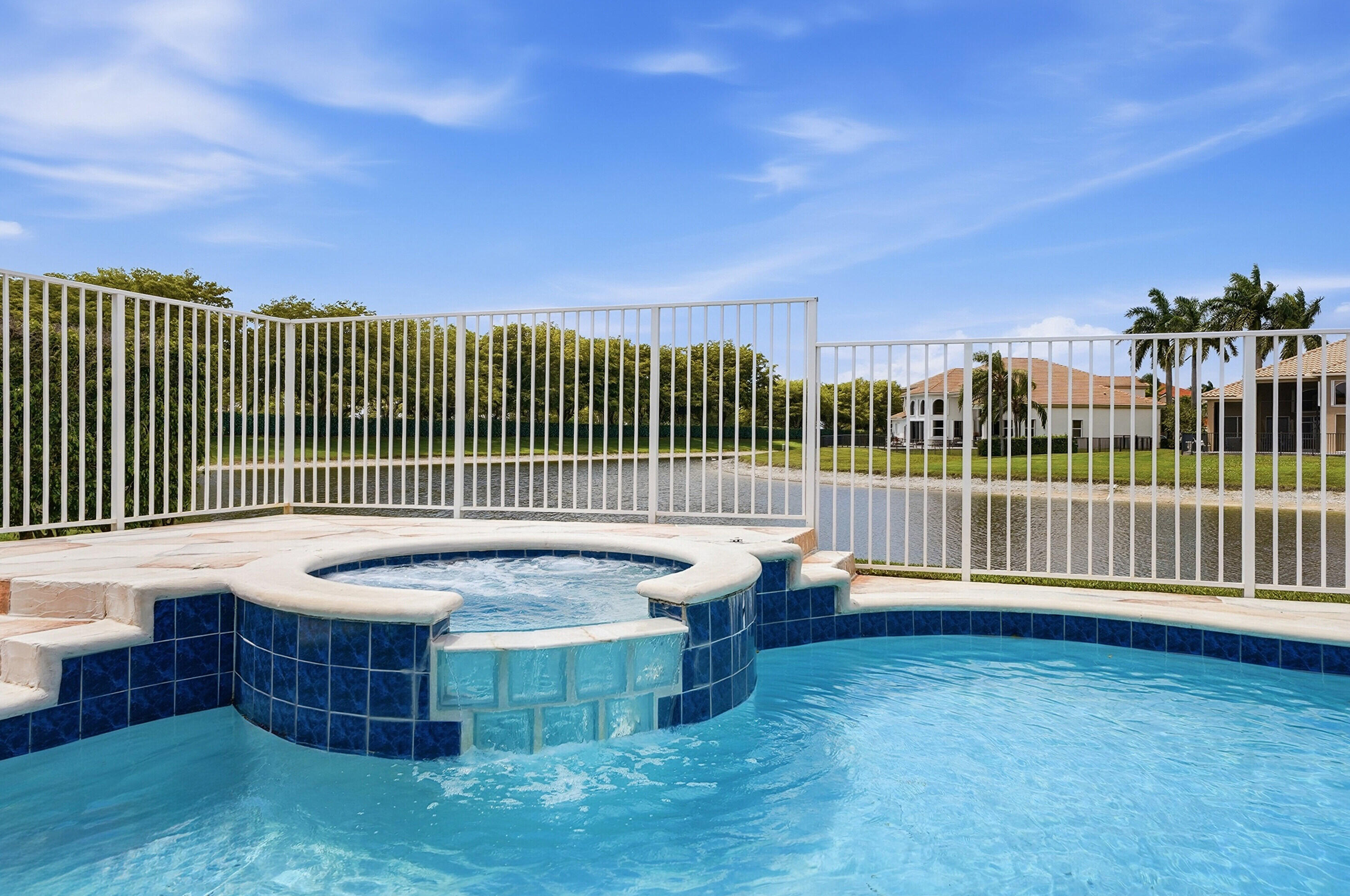 21765 Westmont Court Boca Raton, FL 33428 - Photo 9 of 37 9