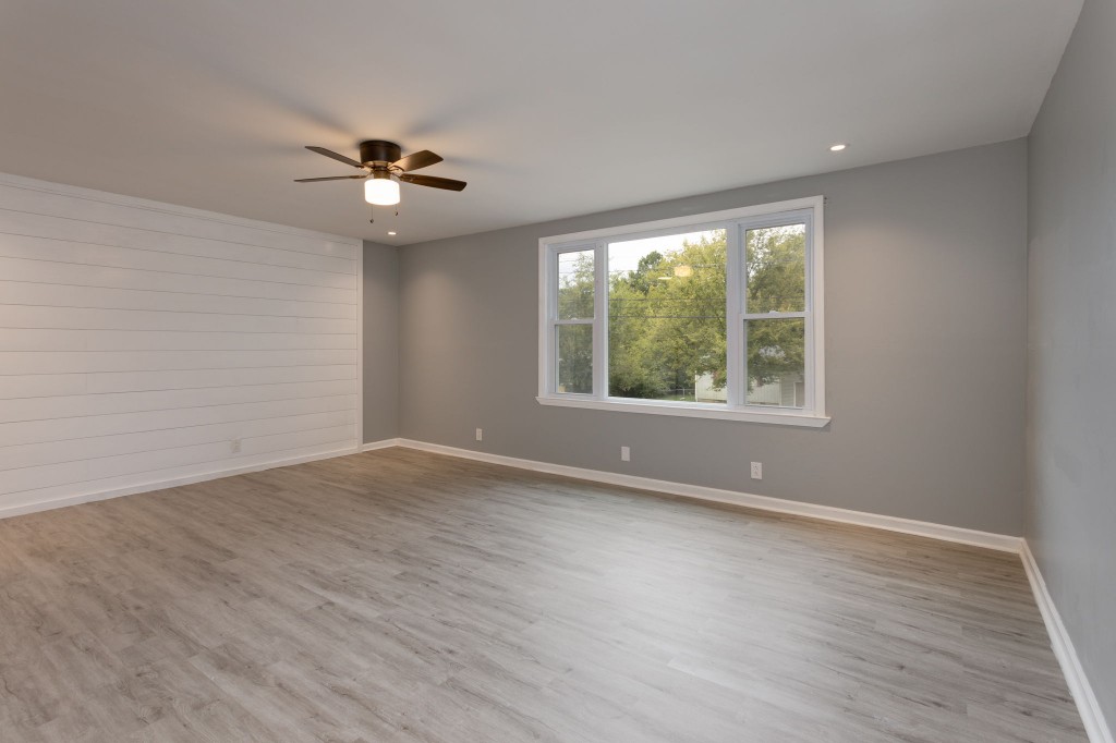 245 Warrior Road Madison, TN 37115 - Photo 13 of 24 Gallery Image 13