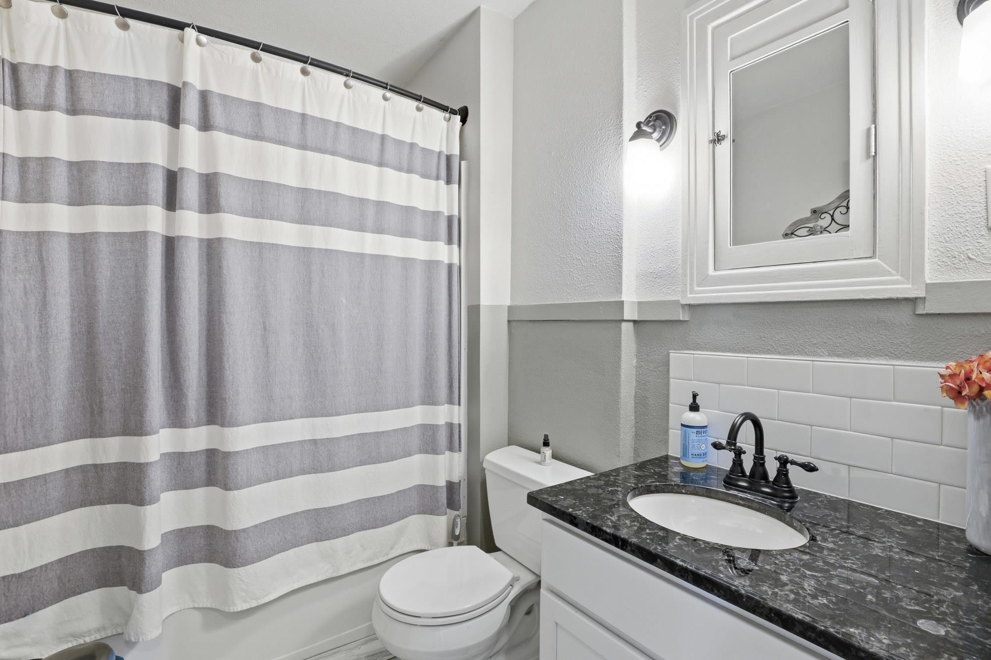 1111 West 11th Avenue Spokane, WA 99204 - Photo 22 of 40