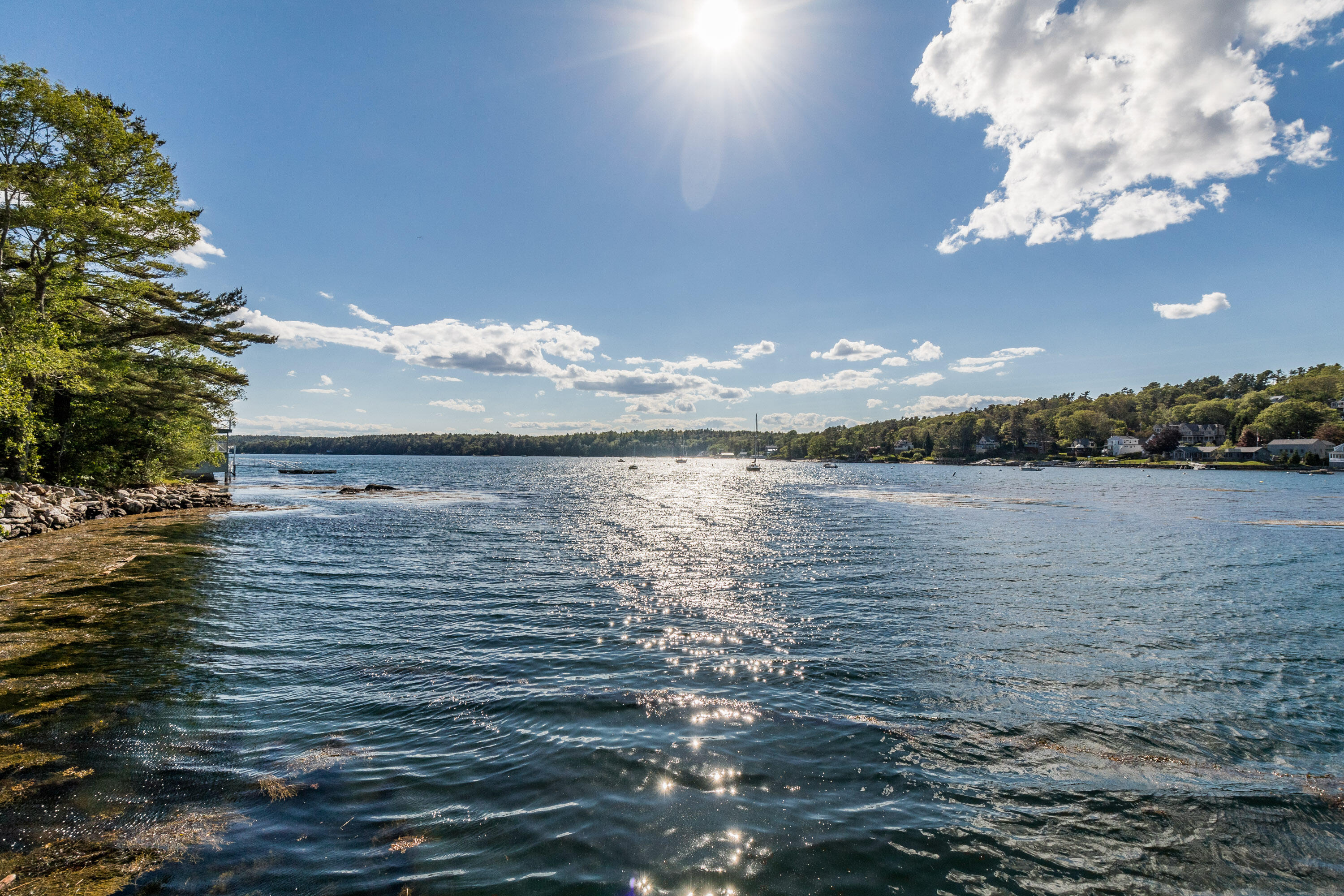 61 Paradise Point Road East Boothbay, ME 04544 - Photo 47 of 57 20210616ms-81078
