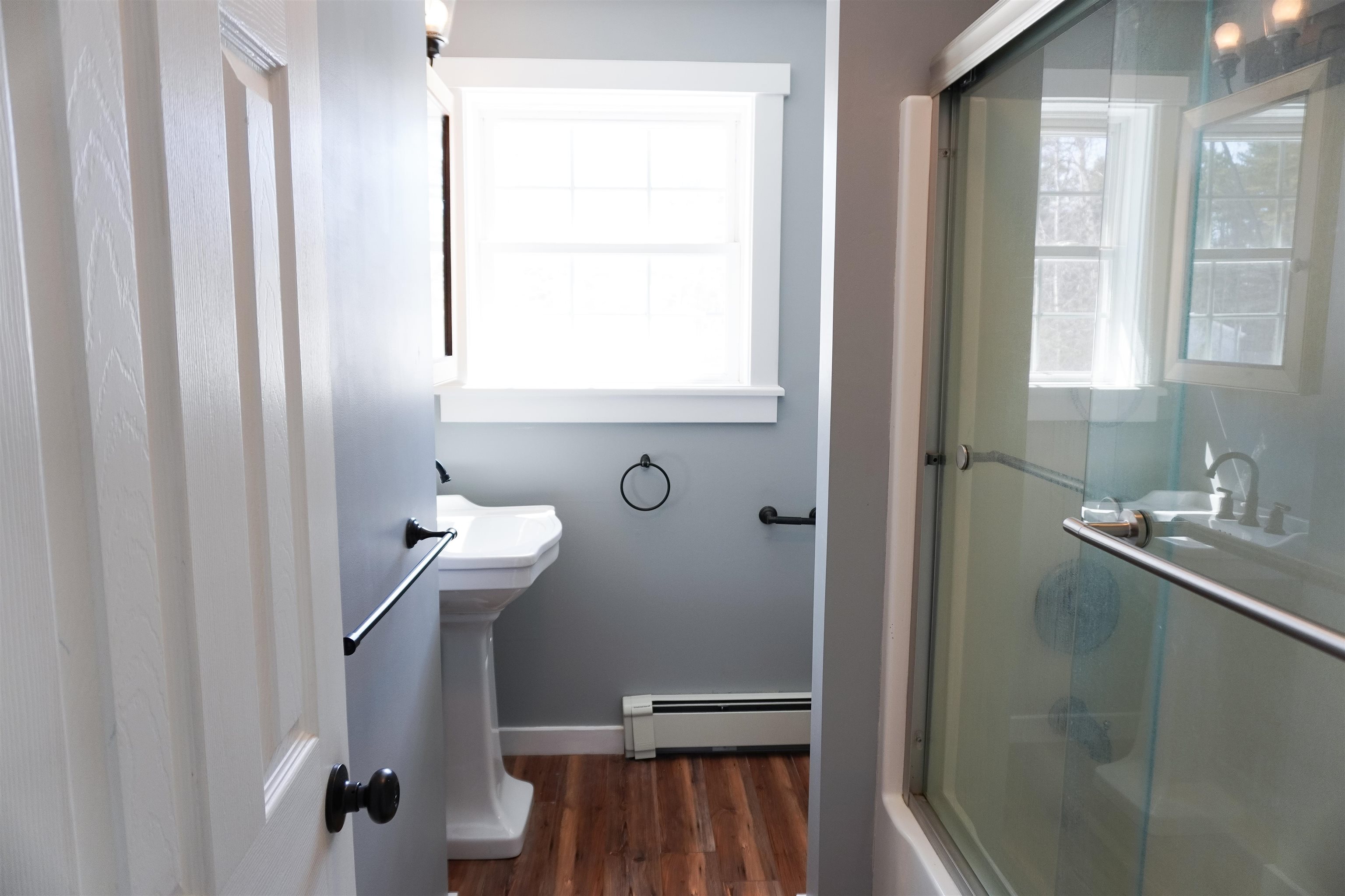 82 Robinhood Road, Unit LOT #: 24 Wakefield, NH 03830 - Photo 28 of 50 Gallery Image 28