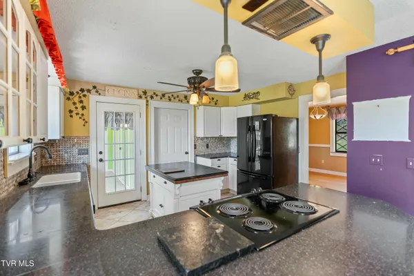 $689,000 | 1417 Upland Avenue, Greeneville, TN 37743