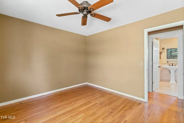 $689,000 | 1417 Upland Avenue, Greeneville, TN 37743