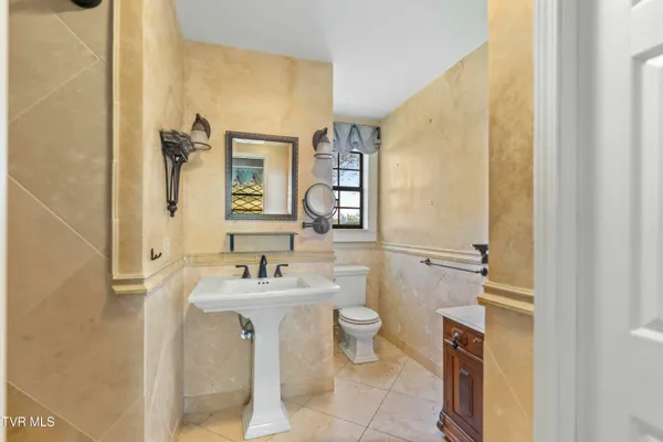 $689,000 | 1417 Upland Avenue, Greeneville, TN 37743