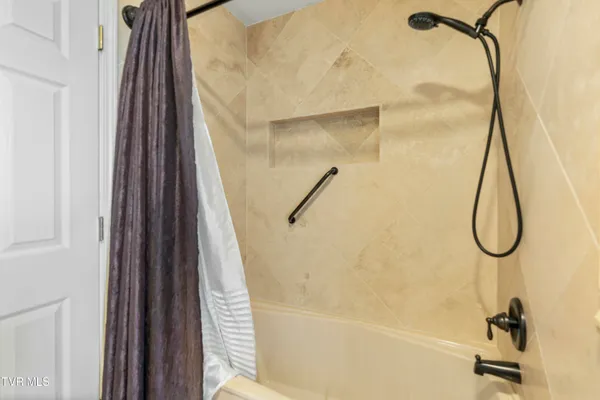 $689,000 | 1417 Upland Avenue, Greeneville, TN 37743