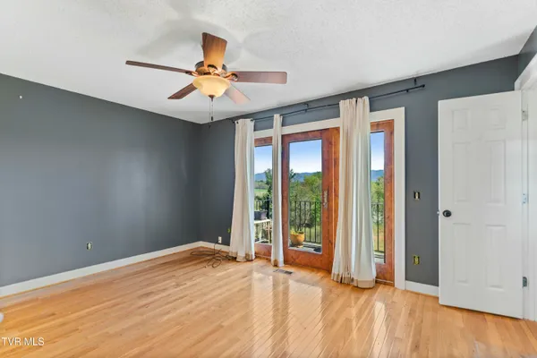 $689,000 | 1417 Upland Avenue, Greeneville, TN 37743