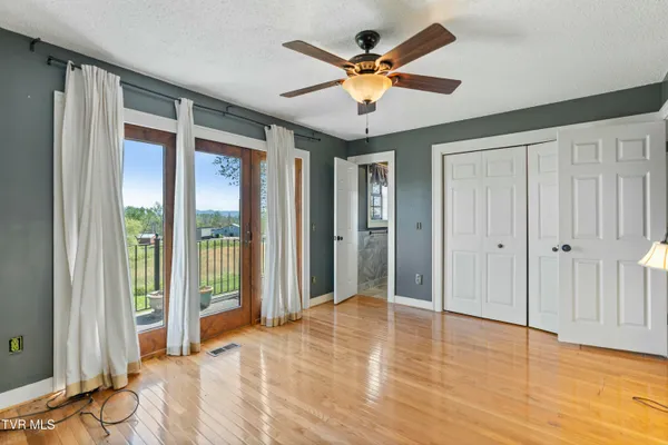 $689,000 | 1417 Upland Avenue, Greeneville, TN 37743