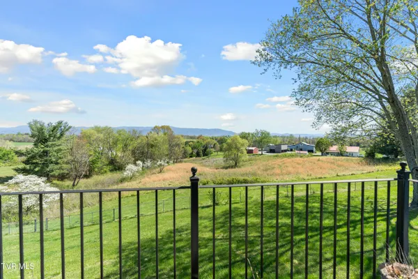 $689,000 | 1417 Upland Avenue, Greeneville, TN 37743