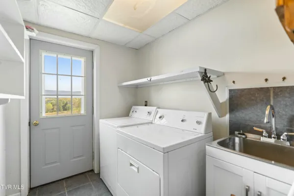 $689,000 | 1417 Upland Avenue, Greeneville, TN 37743