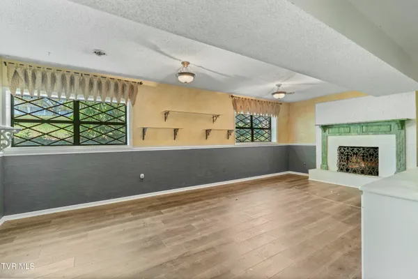 $689,000 | 1417 Upland Avenue, Greeneville, TN 37743