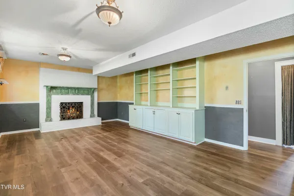 $689,000 | 1417 Upland Avenue, Greeneville, TN 37743