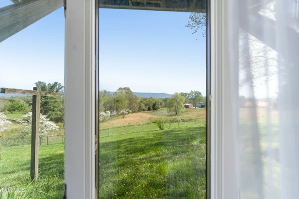 $689,000 | 1417 Upland Avenue, Greeneville, TN 37743