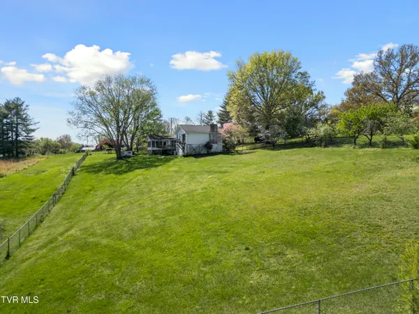 $689,000 | 1417 Upland Avenue, Greeneville, TN 37743