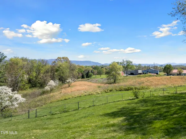 $689,000 | 1417 Upland Avenue, Greeneville, TN 37743
