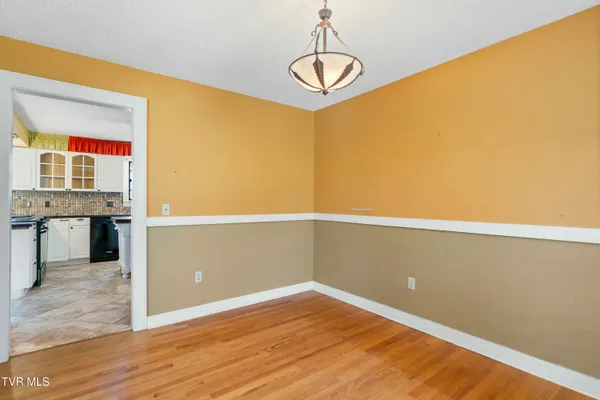 $689,000 | 1417 Upland Avenue, Greeneville, TN 37743