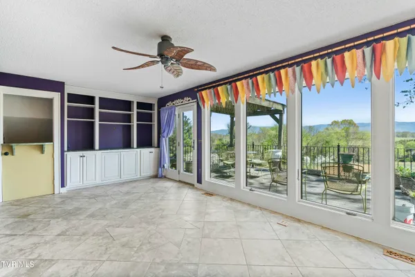 $689,000 | 1417 Upland Avenue, Greeneville, TN 37743