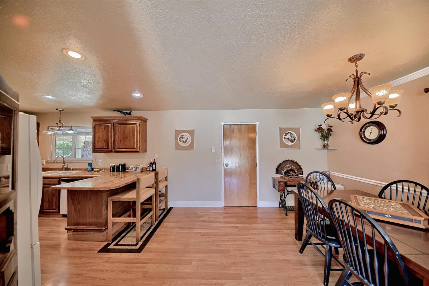 878 Alexander Street Livermore, CA 94550 - Photo 33 of 68