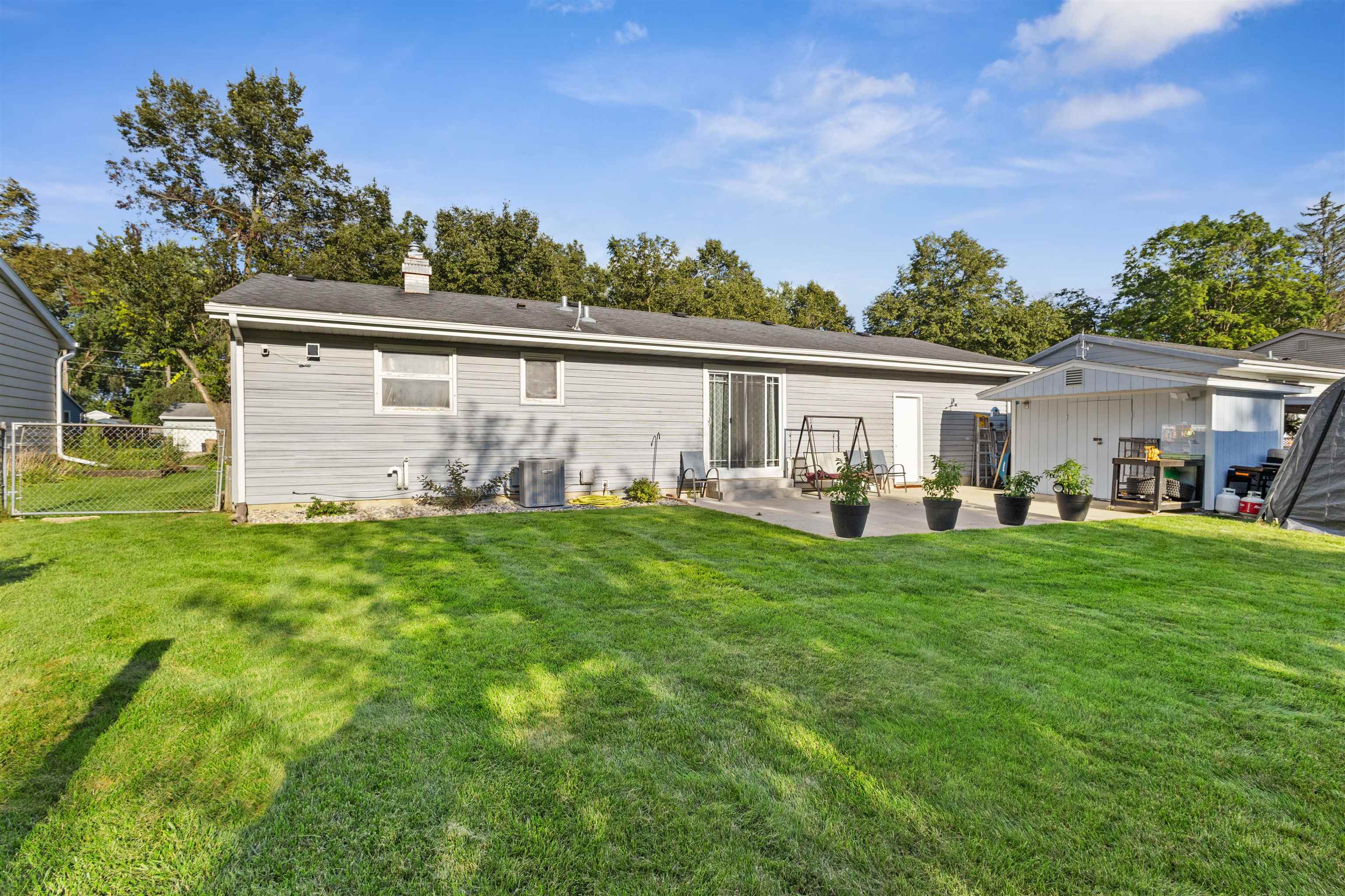 2014 Prairie Road Madison, WI 53711 - Photo 44 of 52 Gallery Image 44