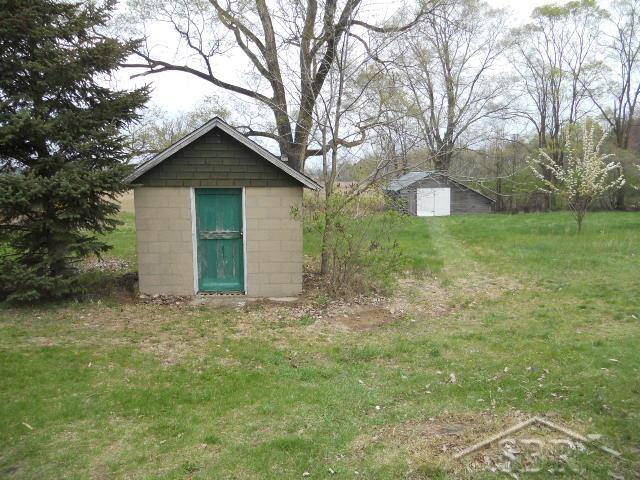 2855 East Kent Road Hemlock, MI 48626 - Photo 8 of 26