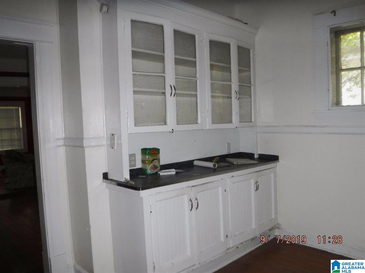 1136 Walnut Street Gadsden, AL 35901 - Photo 14 of 27