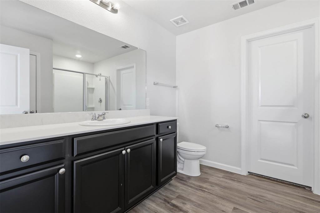 453 Canoe Way Crowley, TX 76036 - Photo 22 of 27