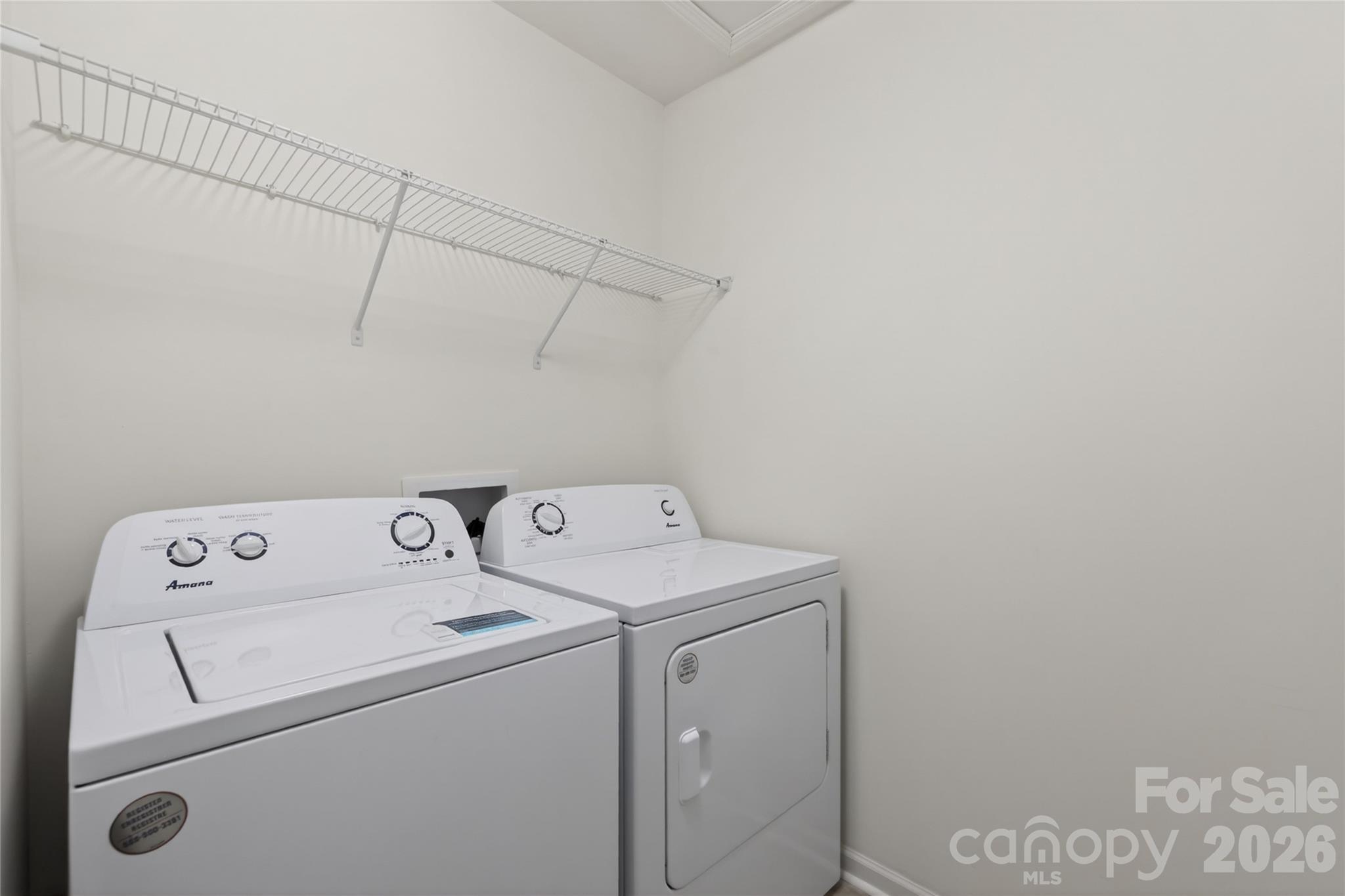 841 Scotch Meadows Loop, Unit 122 Monroe, NC 28110 - Photo 29 of 33