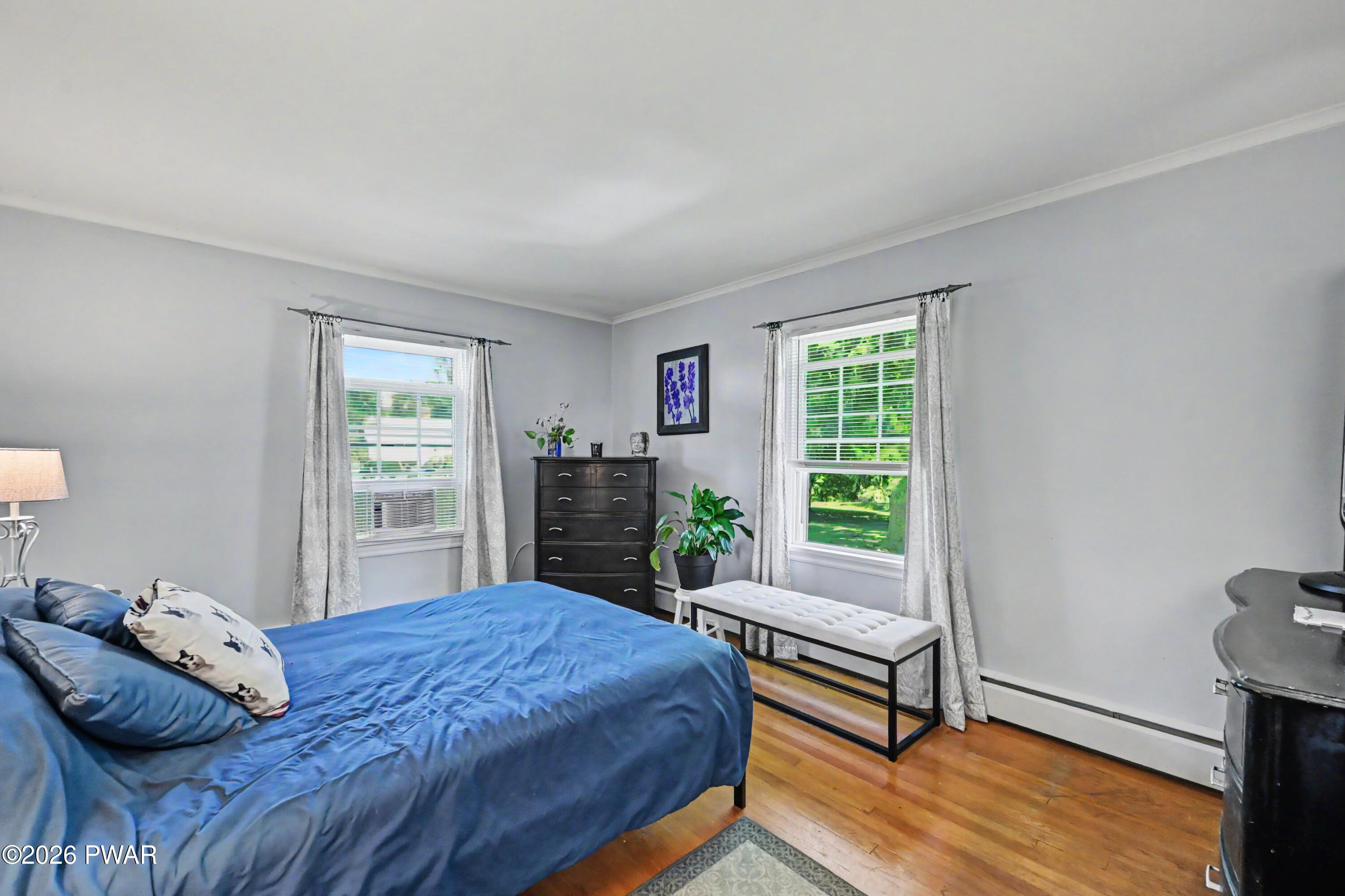 369 Ridge Street Honesdale, PA 18431 - Photo 24 of 64 Gallery Image 24
